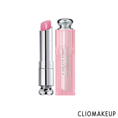 dior lip ba|dior labbra lip glow.